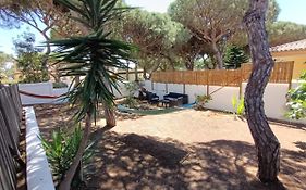Villa Corvina
